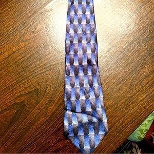 Grateful Dead Smokin Lightning 14 th set tie